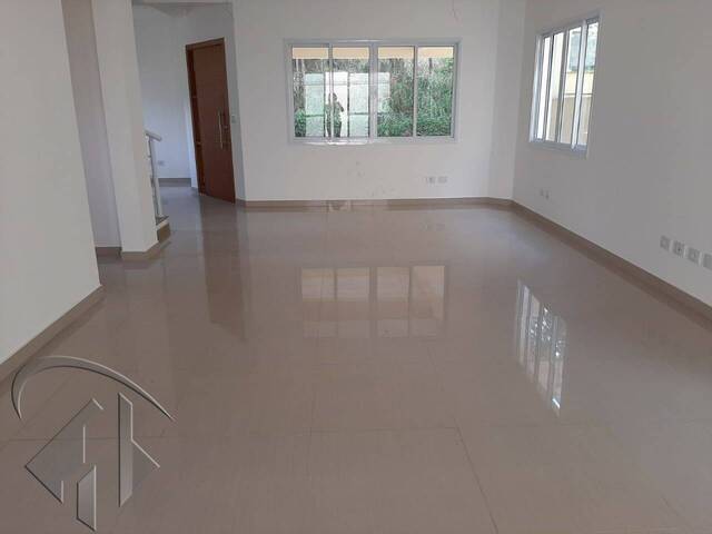 #6239 - Sobrado para Venda em São Paulo - SP