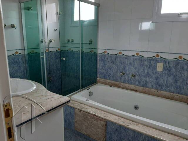 #6246 - Sobrado para Venda em São Paulo - SP