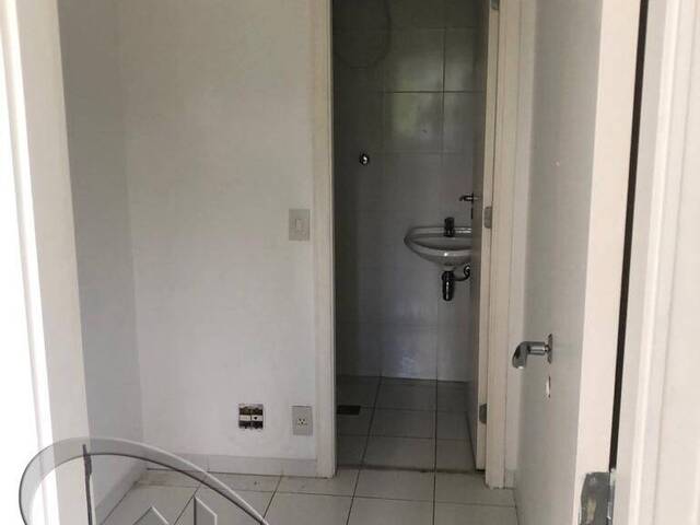 #6249 - Apartamento para Venda em São Paulo - SP