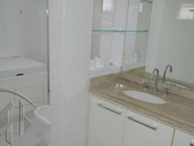 #6250 - Apartamento para Venda em São Paulo - SP