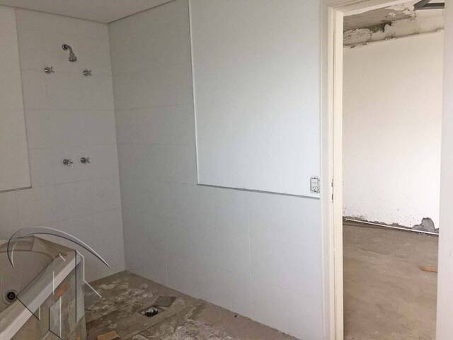 #6251 - Apartamento para Venda em São Paulo - SP