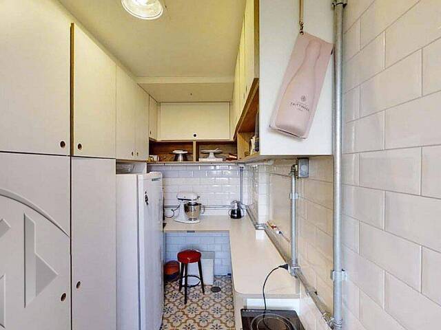 #6259 - Duplex para Venda em São Paulo - SP - 2