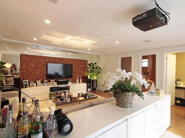 #6261 - Sobrado para Venda em São Paulo - SP