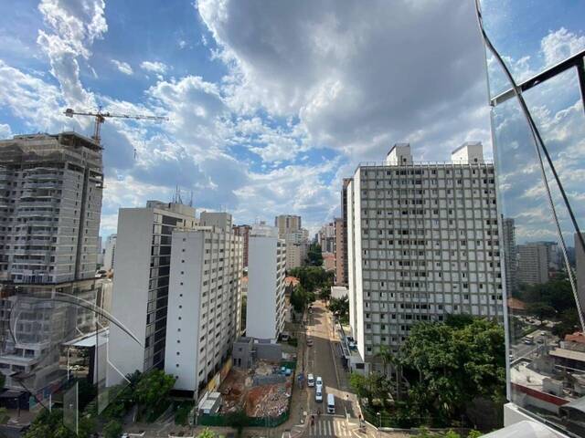 #6262 - Duplex para Venda em São Paulo - SP - 1