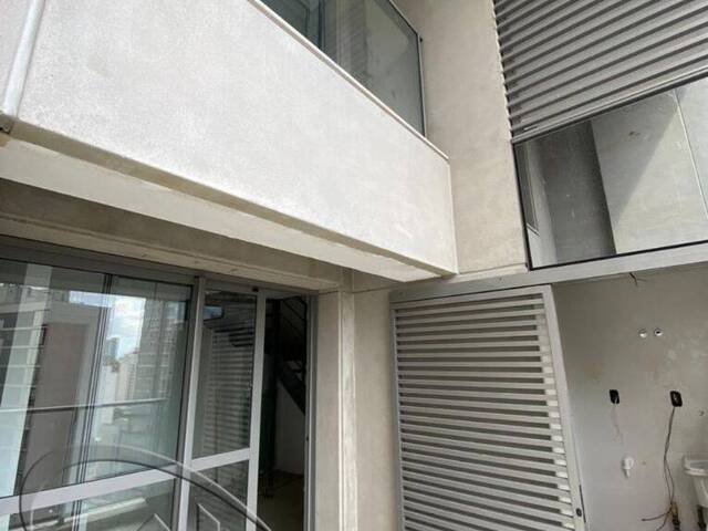 #6262 - Duplex para Venda em São Paulo - SP - 2