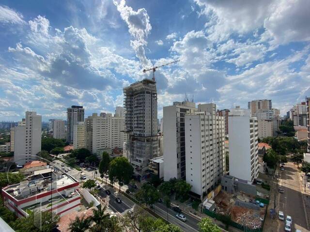 #6262 - Duplex para Venda em São Paulo - SP - 3