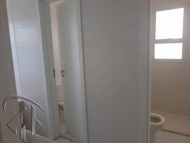 #6277 - Apartamento garden para Venda em São Paulo - SP