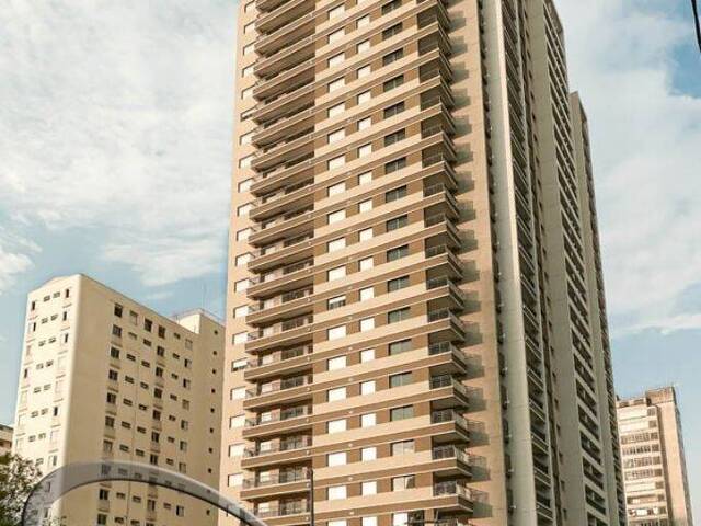 #6275 - Apartamento para Venda em São Paulo - SP