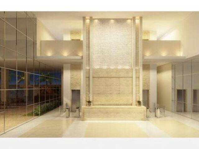 Sala para Locação em São Paulo - 3