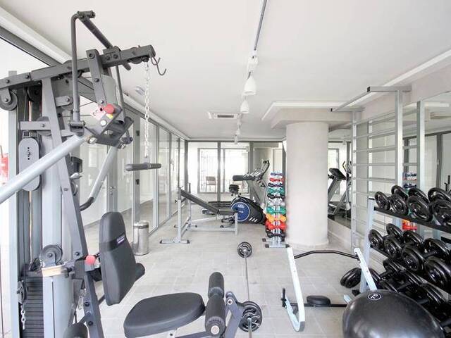 #6280 - Apartamento para Venda em São Paulo - SP