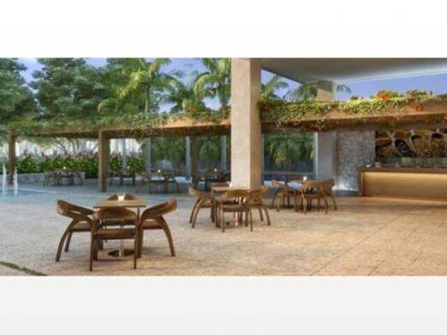 Sala para Locação em São Paulo - 4