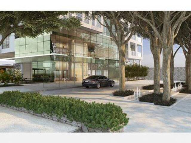 Sala para Locação em São Paulo - 2