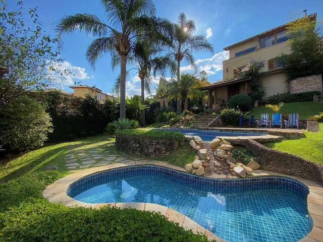 #6326 - Sobrado para Venda em São Paulo - SP