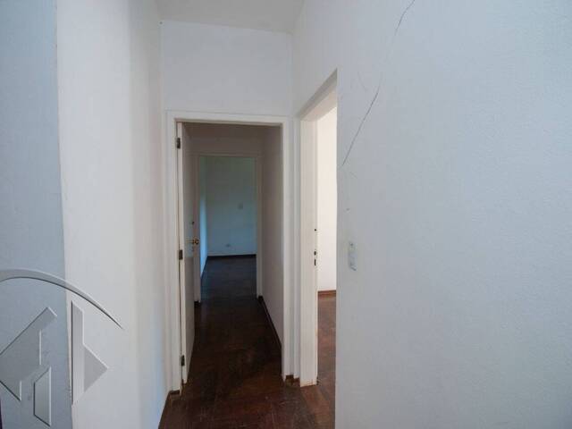 Venda em Chácara Represinha - Cotia