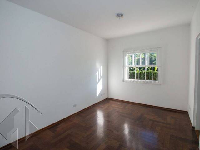 #6328 - Casa para Venda em Cotia - SP - 2