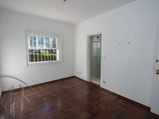 #6328 - Casa para Venda em Cotia - SP - 3