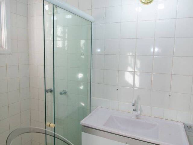 Casa para Venda em Cotia - 4