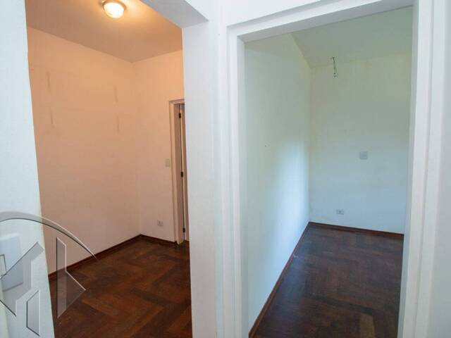 Casa para Venda em Cotia - 5