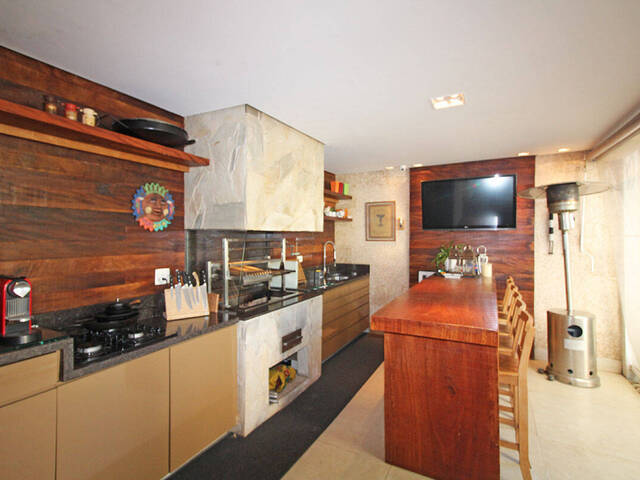 #6329 - Sobrado para Venda em São Paulo - SP