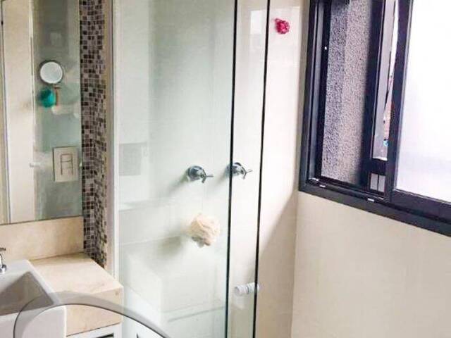 #6330 - Duplex para Venda em São Paulo - SP - 2