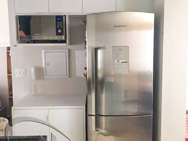 #6330 - Duplex para Venda em São Paulo - SP - 3