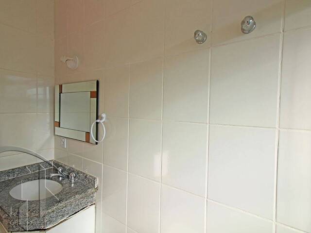 #6334 - Sobrado para Venda em São Paulo - SP