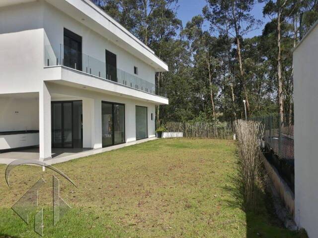 #6342 - Sobrado para Venda em São Paulo - SP