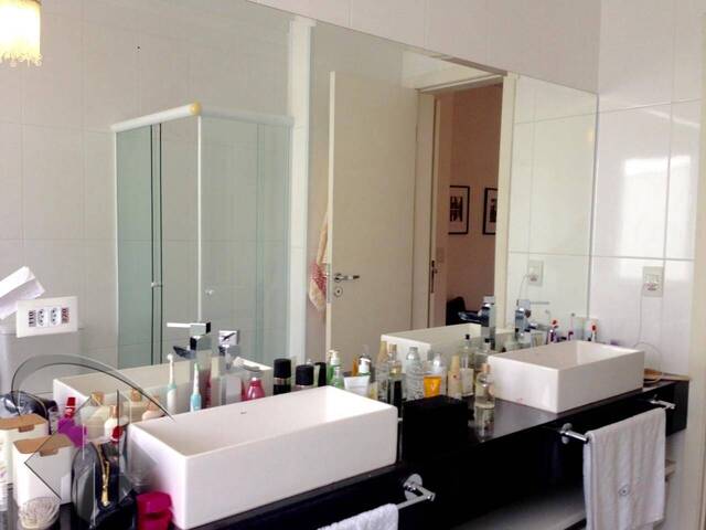 #6340 - Sobrado para Venda em São Paulo - SP