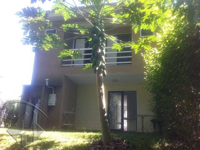 #6341 - Sobrado para Venda em São Paulo - SP