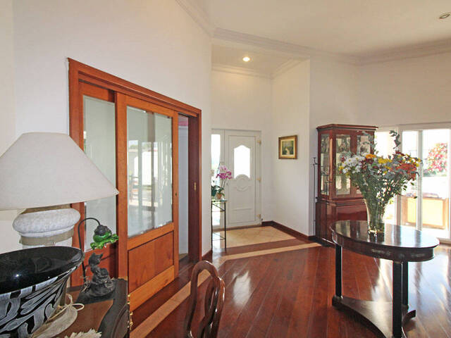 #6344 - Casa em condomínio para Venda em São Paulo - SP - 2