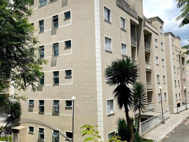 #6348 - Duplex para Venda em São Paulo - SP - 3