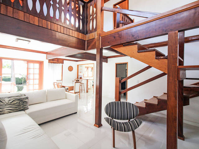 #6356 - Sobrado para Venda em São Paulo - SP