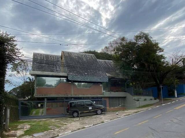 Venda em Vila Santo Antônio - Cotia