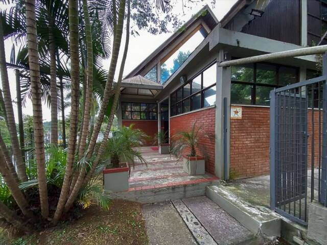 Casa para Venda em Cotia - 5