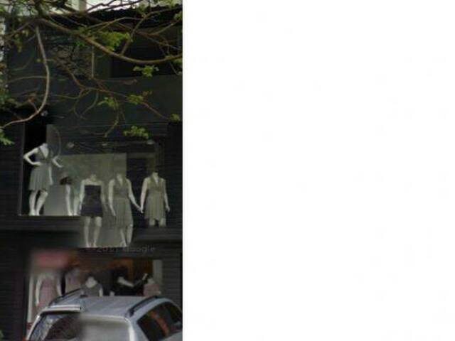 #682 - Casa para Locação em São Paulo - SP - 1