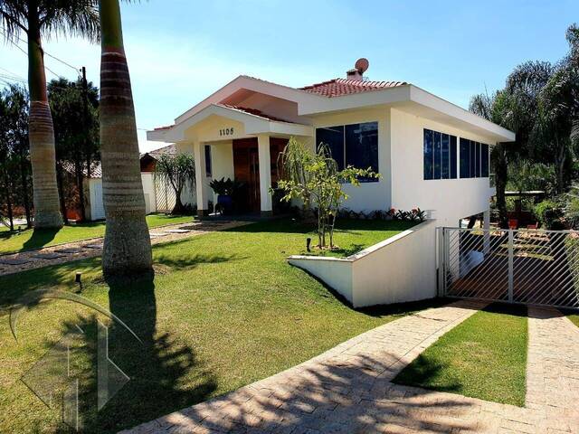 #6362 - Sobrado para Venda em São Paulo - SP