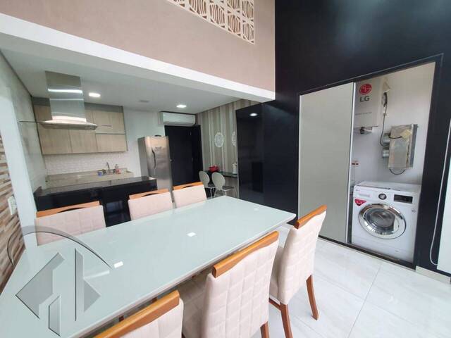 #6359 - Apartamento para Locação em São Paulo - SP - 1