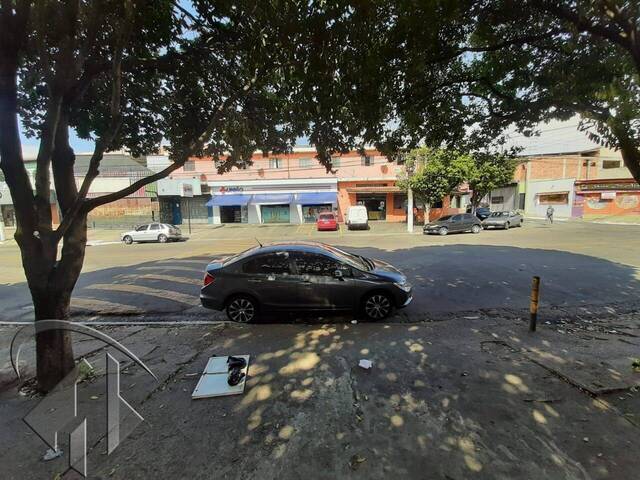 #6360 - Terreno para Venda em Guarulhos - SP - 3