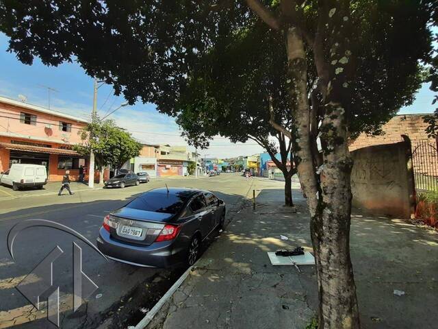 Terreno para Venda em Guarulhos - 4