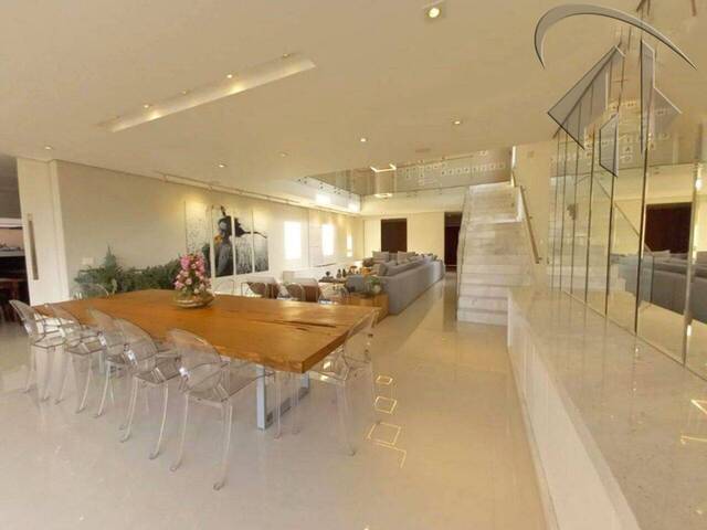 #6363 - Sobrado para Venda em São Paulo - SP