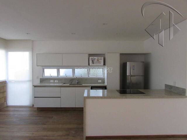 #6365 - Loft para Venda em São Paulo - SP