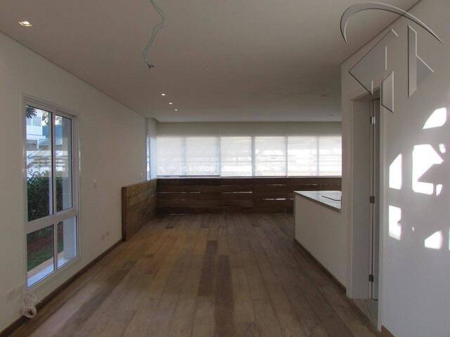 #6365 - Loft para Venda em São Paulo - SP - 2