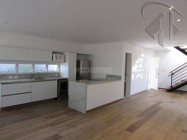 #6365 - Loft para Venda em São Paulo - SP - 3