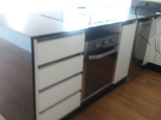 #6366 - Loft para Venda em São Paulo - SP - 2