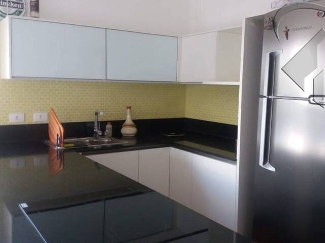 #6366 - Loft para Venda em São Paulo - SP - 3