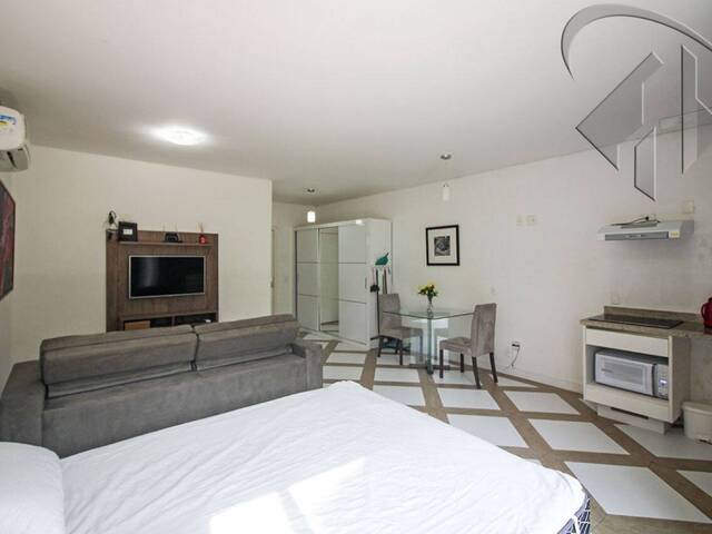 #6364 - Loft para Venda em São Paulo - SP