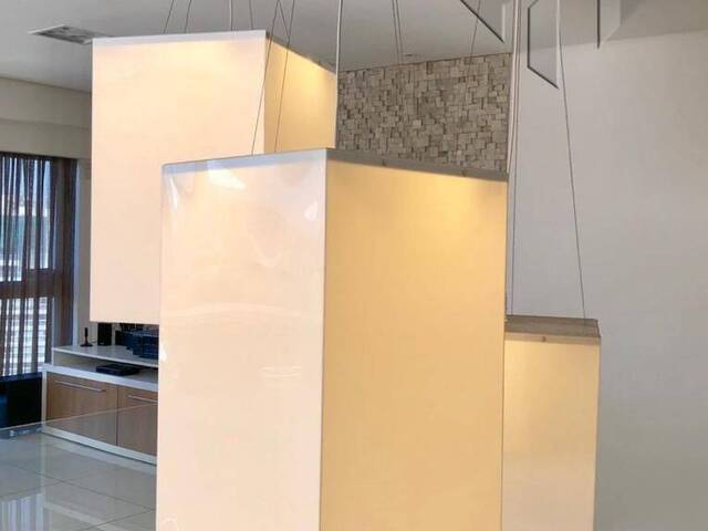 #6383 - Duplex para Venda em São Paulo - SP - 2