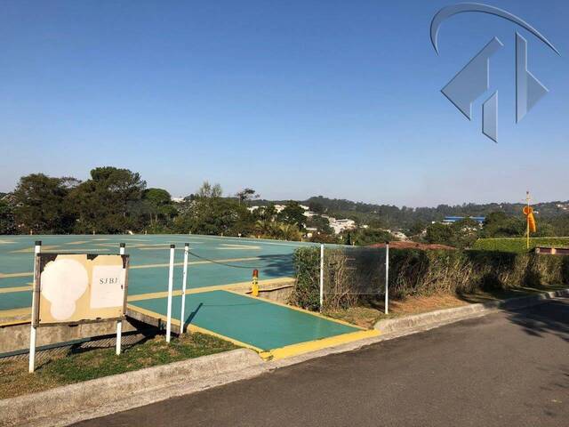 #6389 - Terreno em condomínio para Venda em São Paulo - SP - 1
