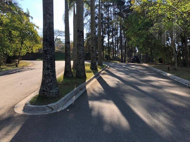 #6389 - Terreno em condomínio para Venda em São Paulo - SP - 2
