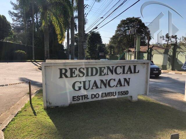 #6389 - Terreno em condomínio para Venda em São Paulo - SP - 3